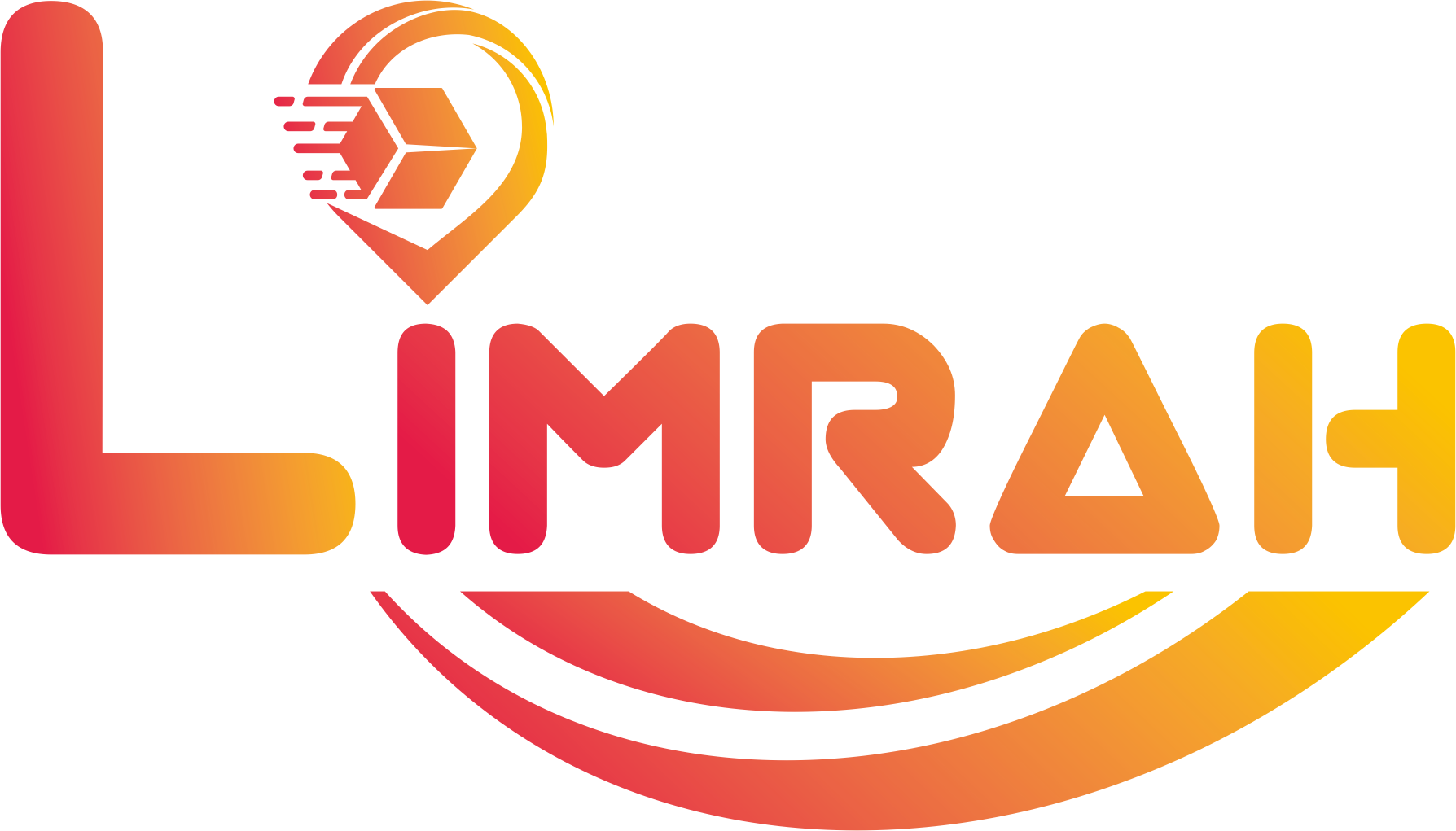 Limrah Logo